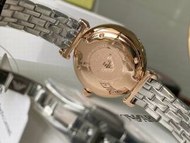 Picture of Armani Watches Women _SKU50ar11293-watch-m0811